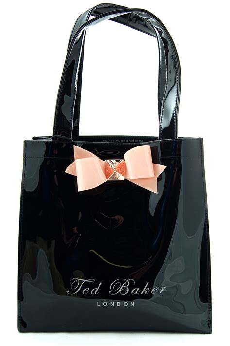 ted baker stoma bags|Ted Baker Handbags .